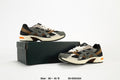 Asics Gel 1130