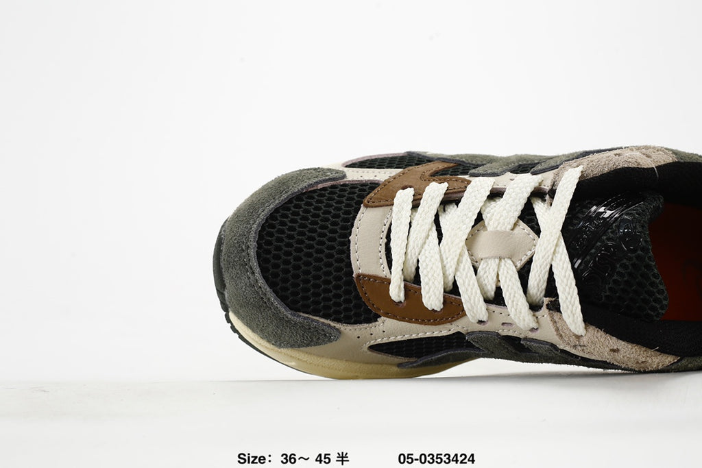 Asics Gel 1130