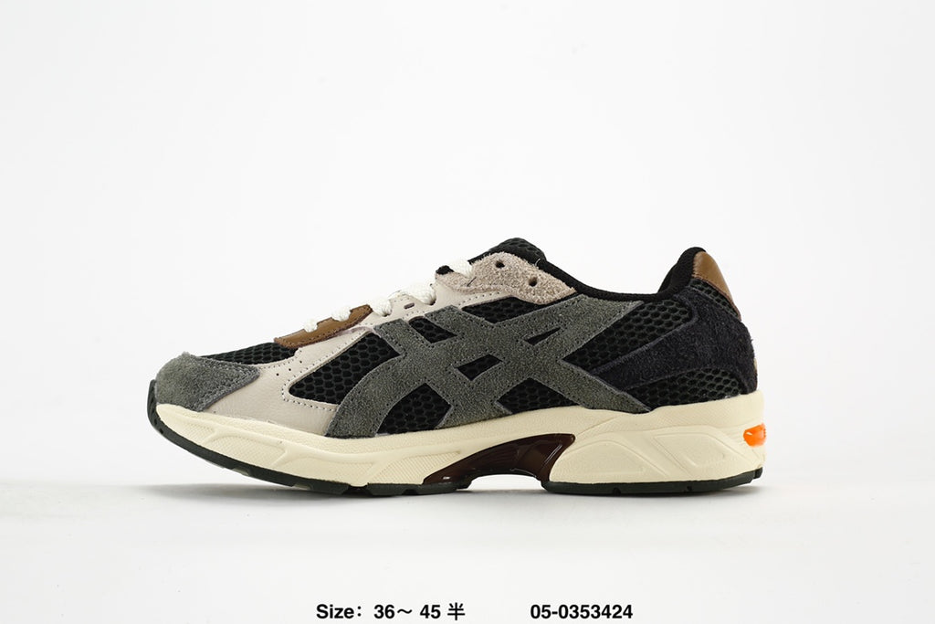Asics Gel 1130
