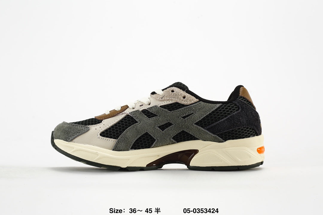 Asics Gel 1130