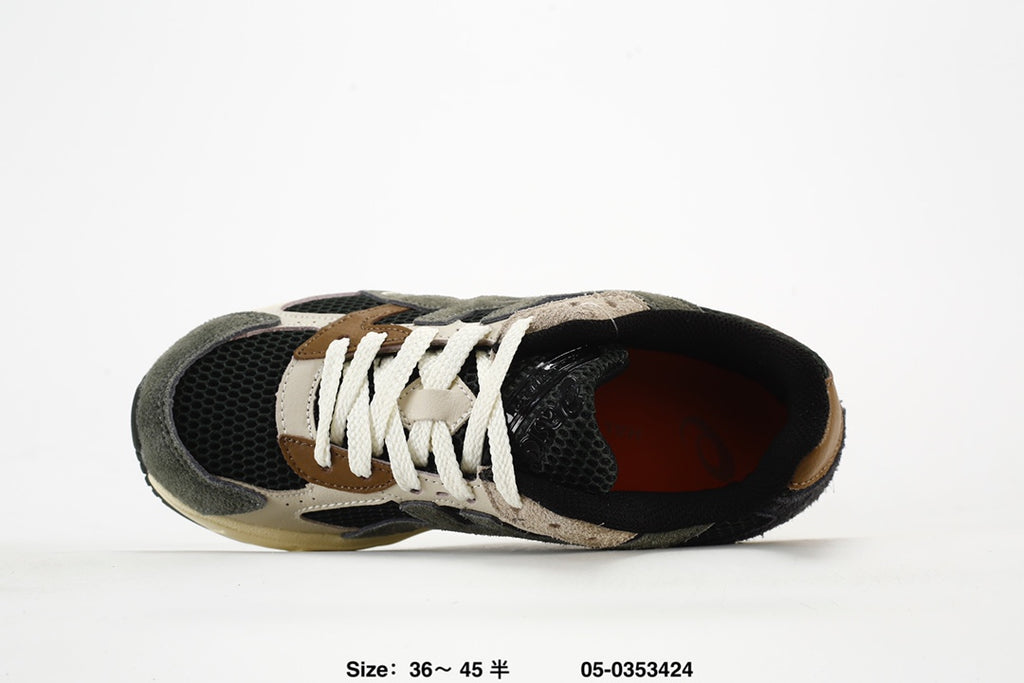 Asics Gel 1130