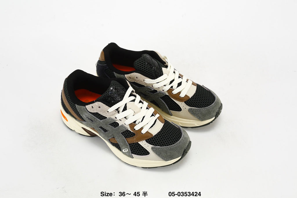 Asics Gel 1130