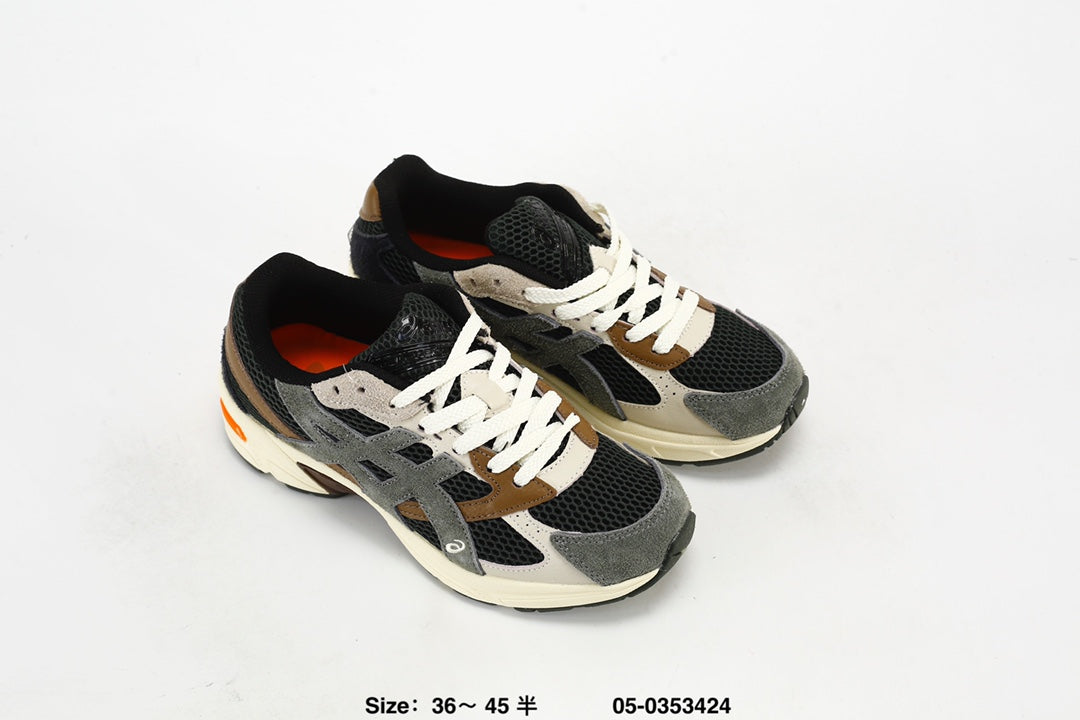Asics Gel 1130