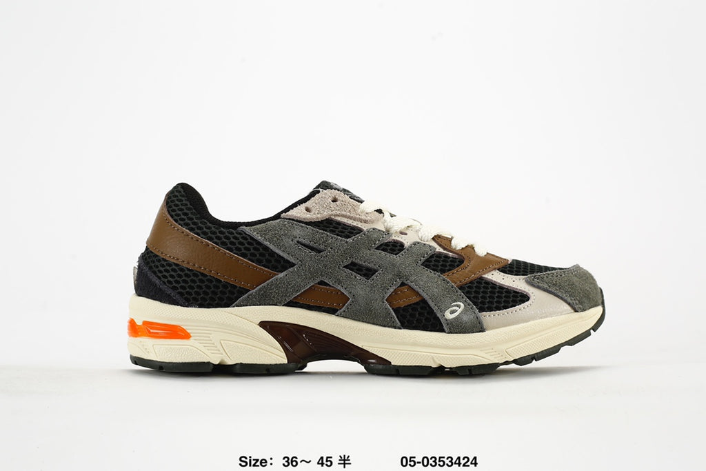 Asics Gel 1130