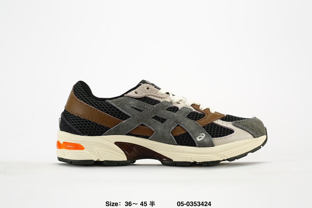 Asics Gel 1130