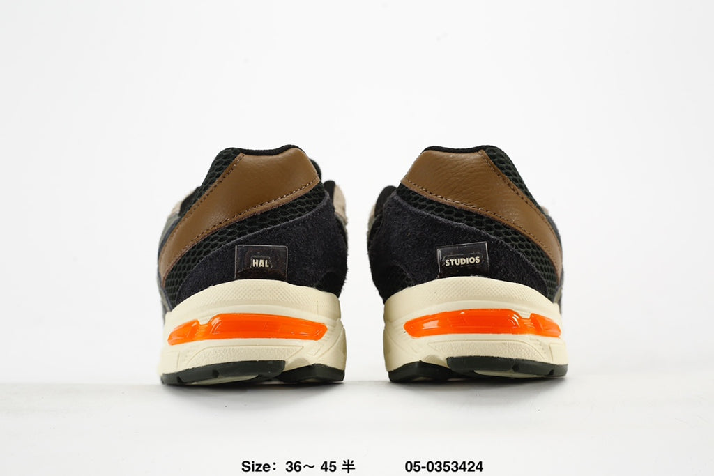Asics Gel 1130
