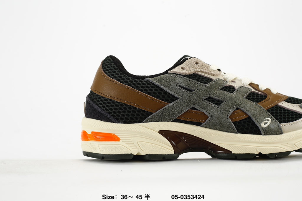 Asics Gel 1130