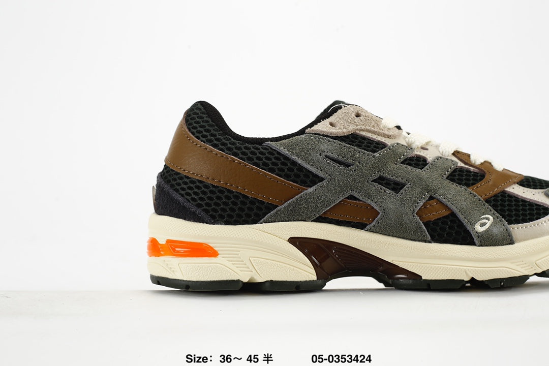 Asics Gel 1130