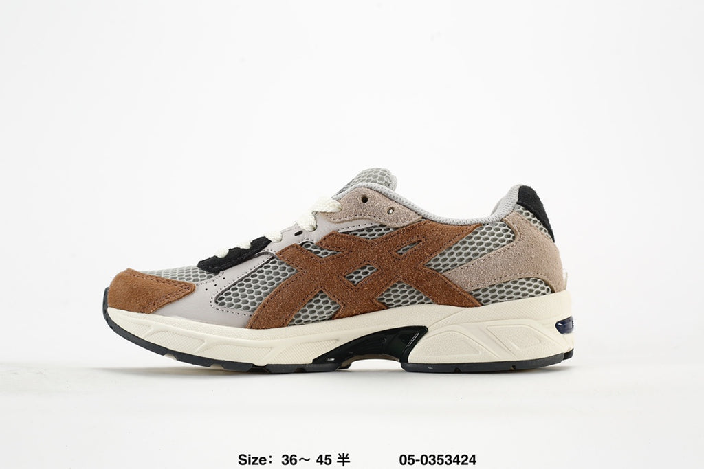 Asics Gel 1130
