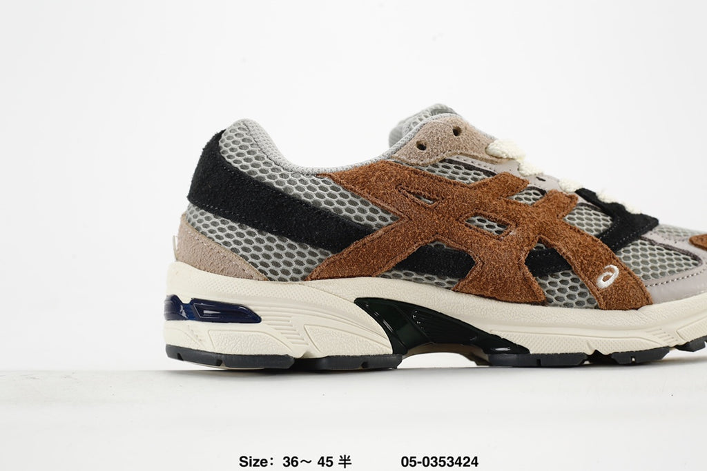 Asics Gel 1130