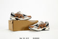 Asics Gel 1130