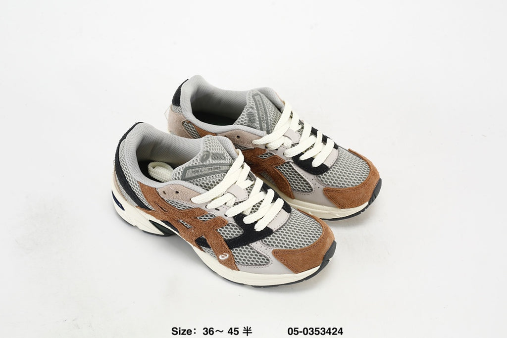 Asics Gel 1130