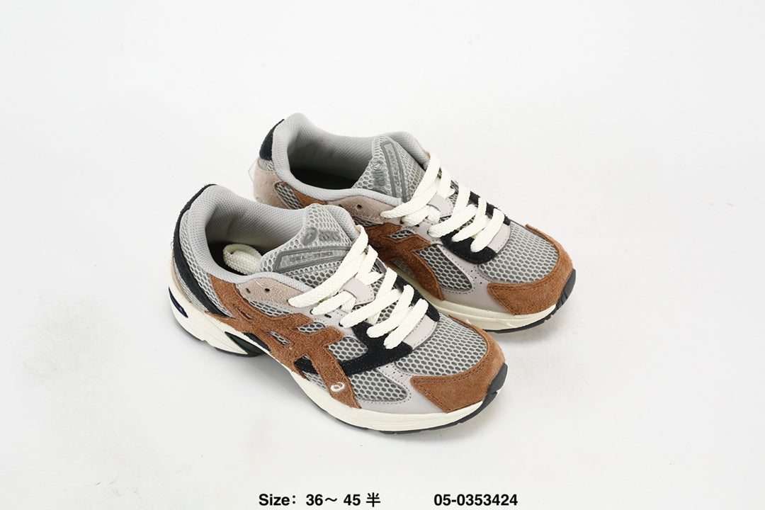 Asics Gel 1130