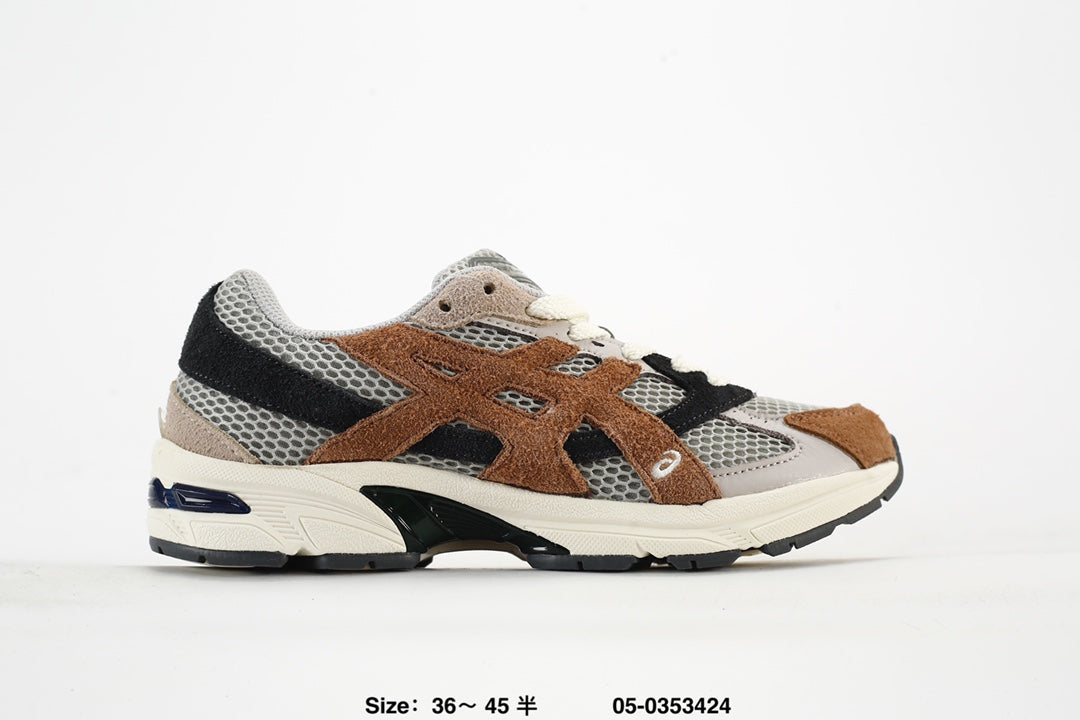 Asics Gel 1130