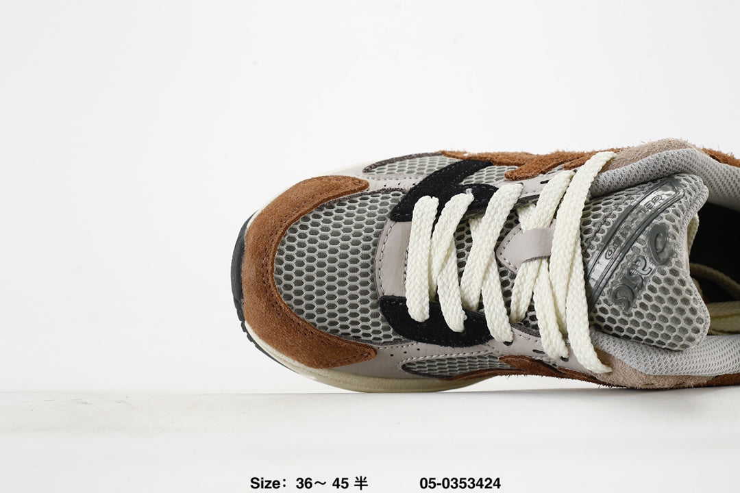 Asics Gel 1130