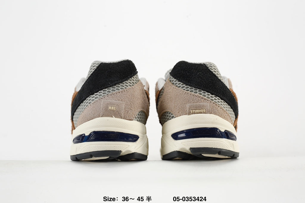 Asics Gel 1130