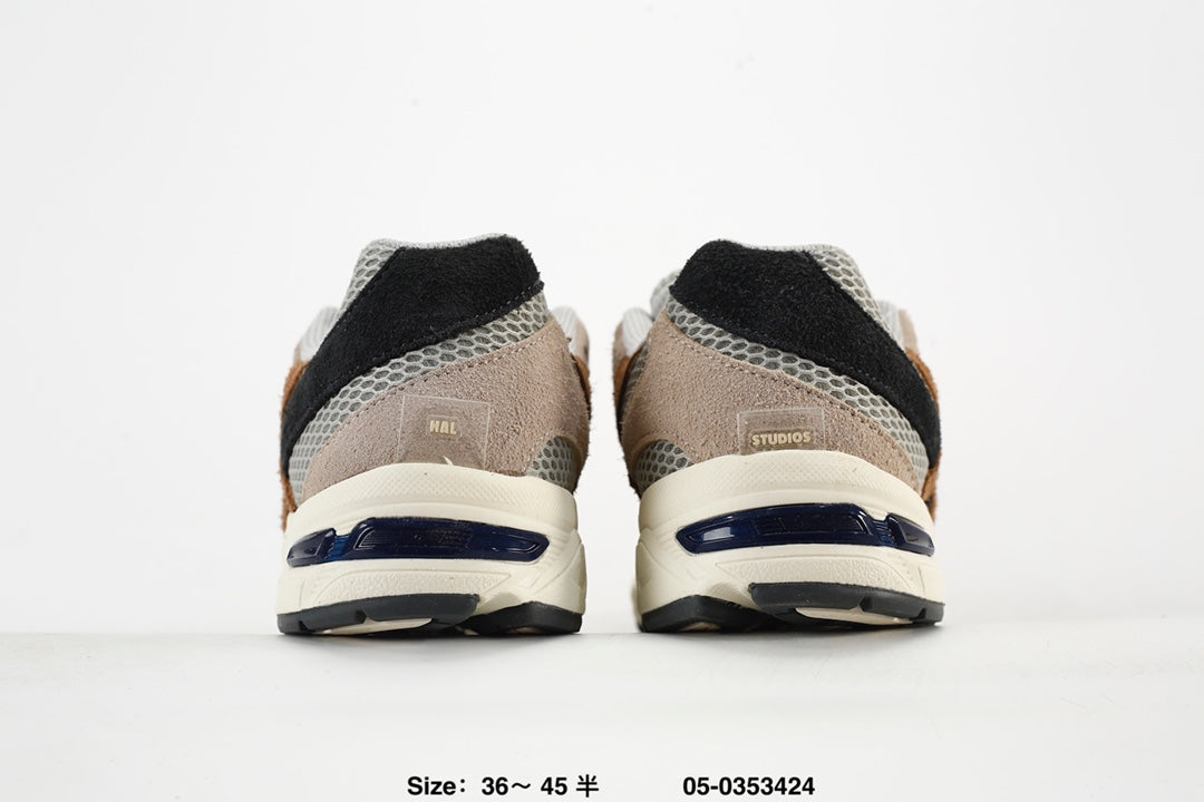 Asics Gel 1130
