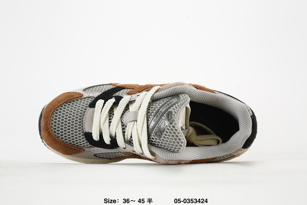 Asics Gel 1130