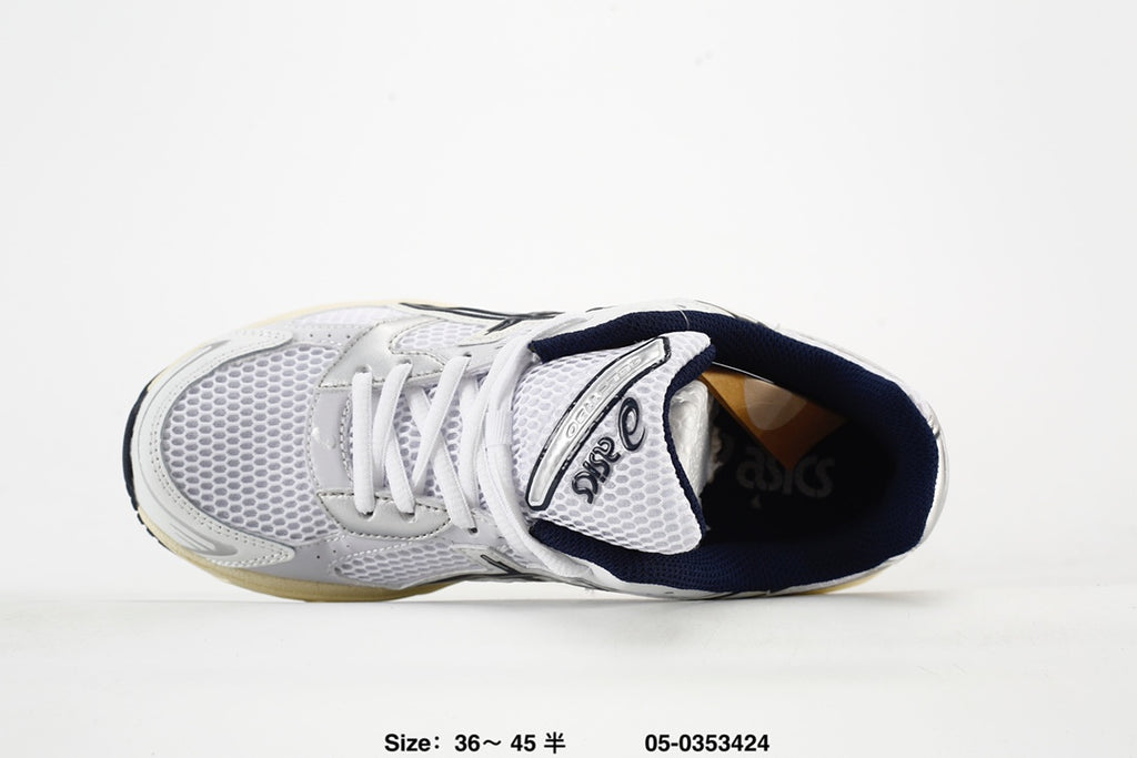 Asics Gel 1130