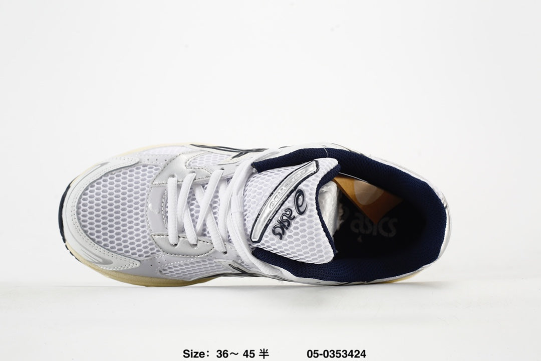 Asics Gel 1130