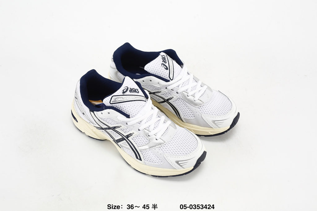 Asics Gel 1130
