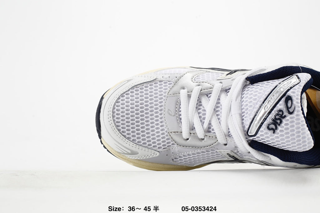 Asics Gel 1130
