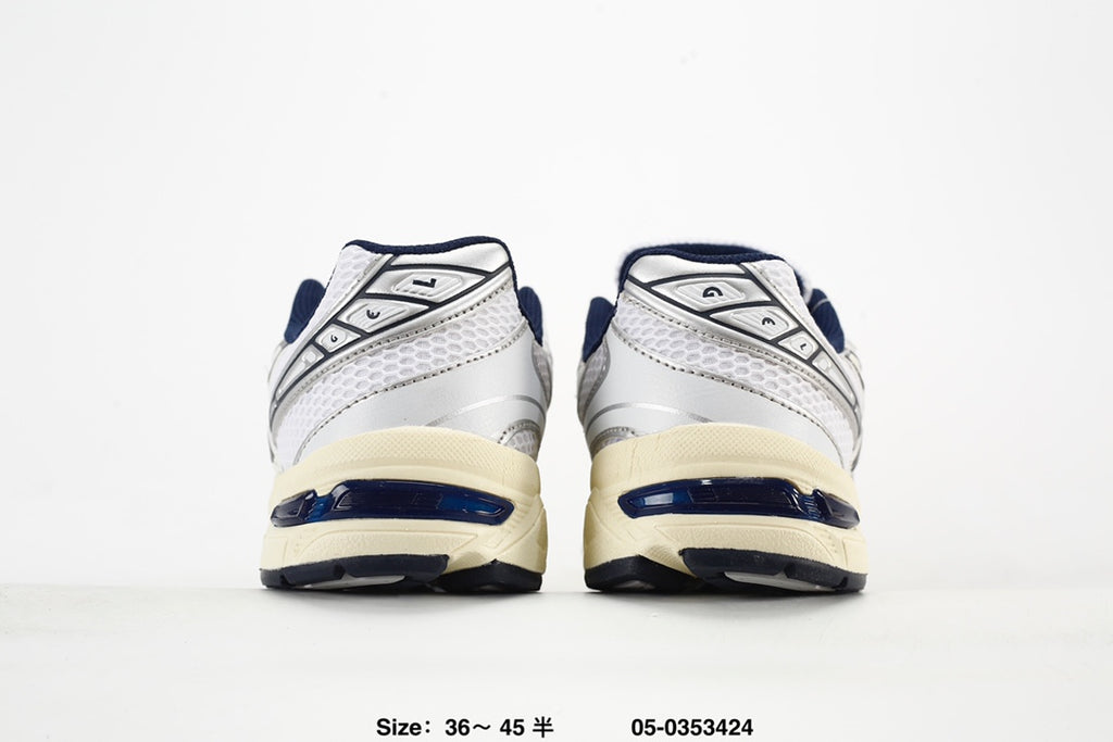 Asics Gel 1130