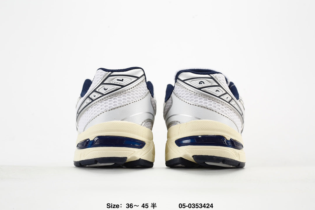 Asics Gel 1130