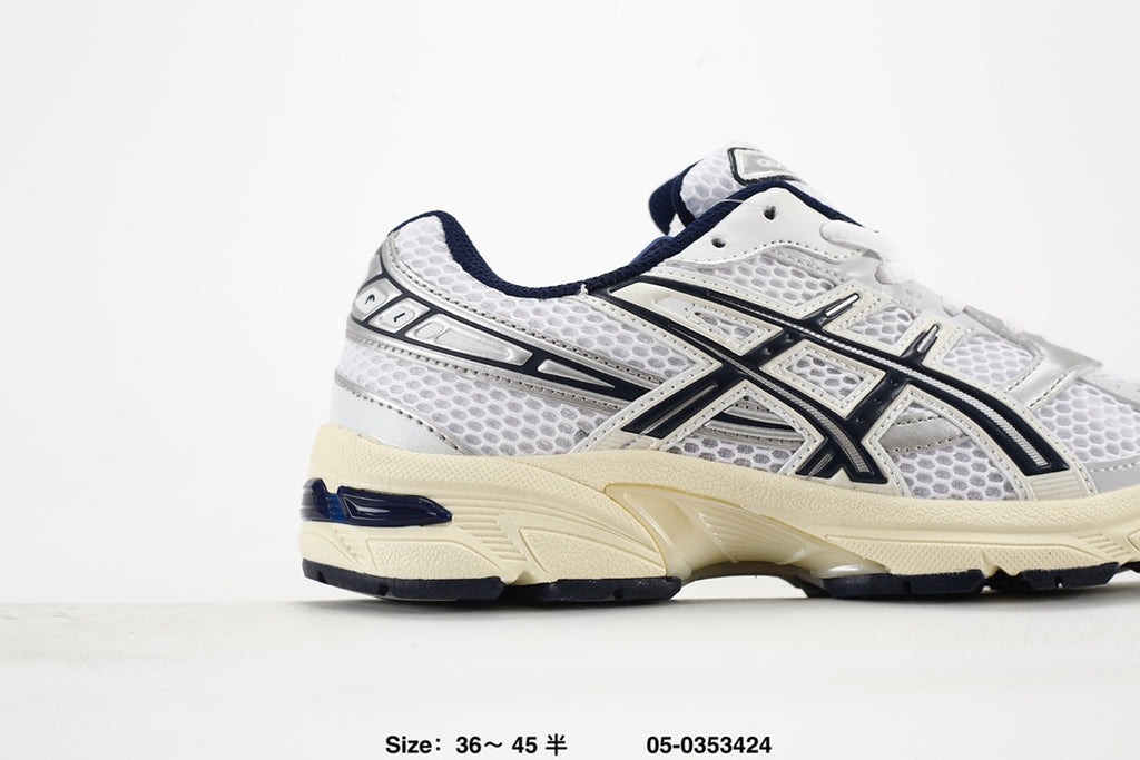 Asics Gel 1130