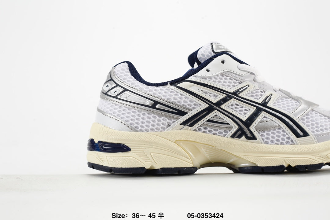 Asics Gel 1130