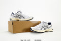 Asics Gel 1130