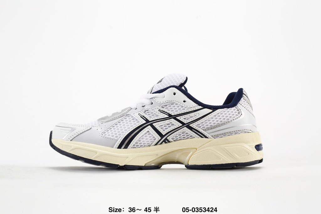 Asics Gel 1130