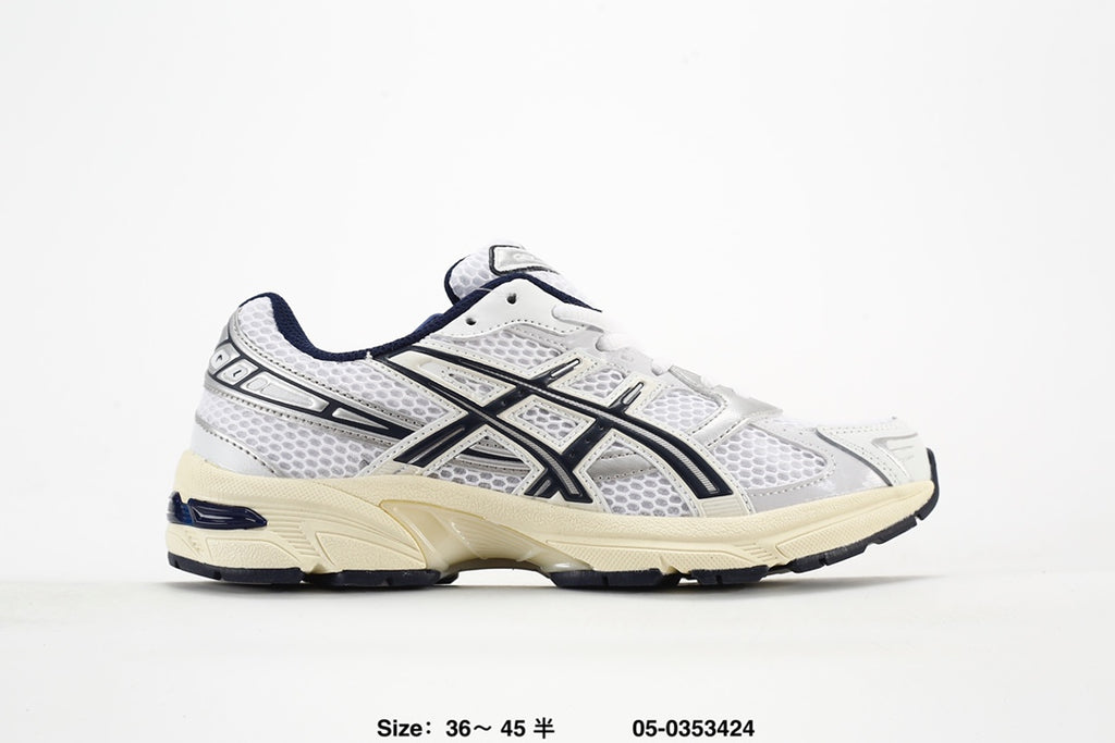Asics Gel 1130