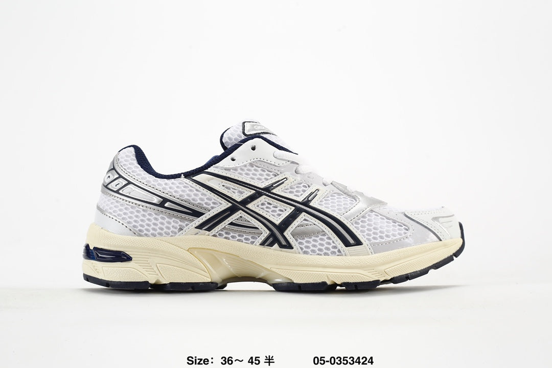 Asics Gel 1130