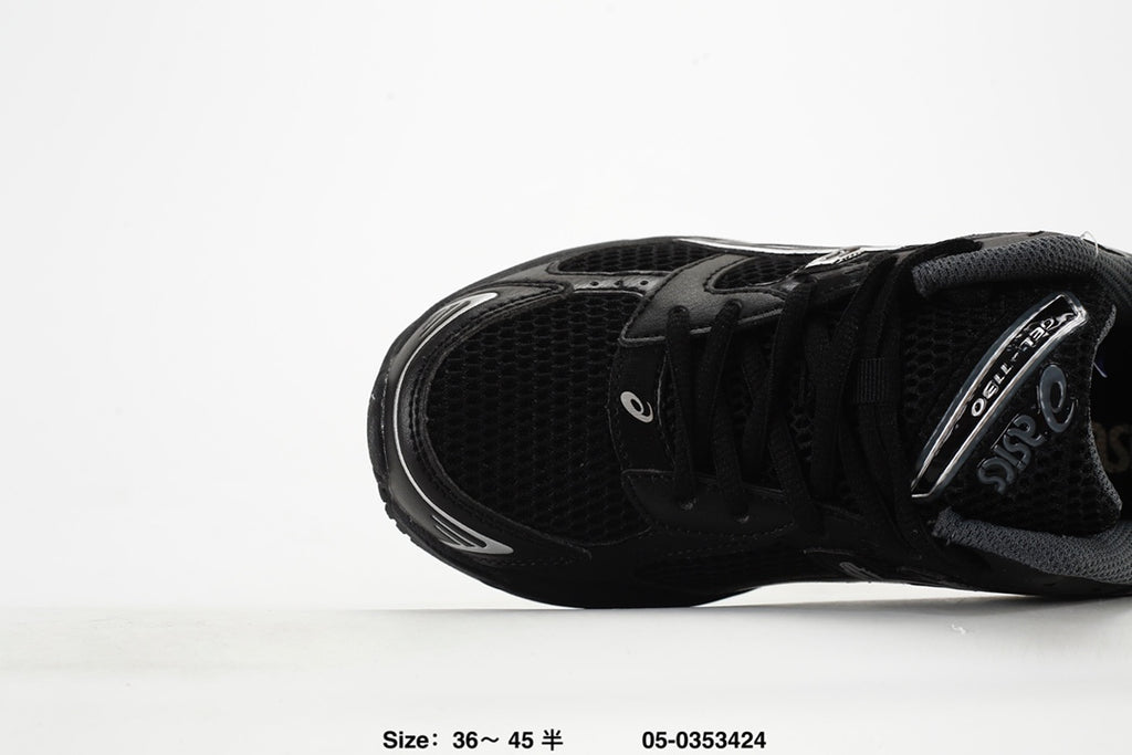 Asics Gel 1130