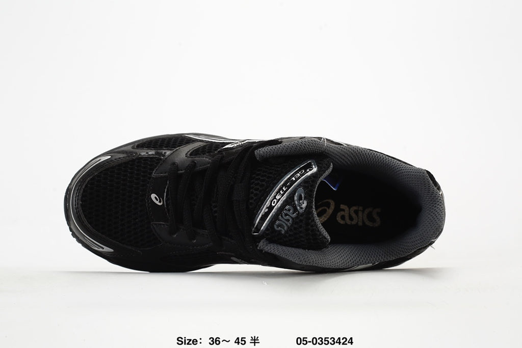 Asics Gel 1130