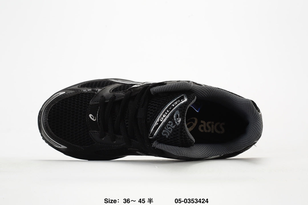 Asics Gel 1130