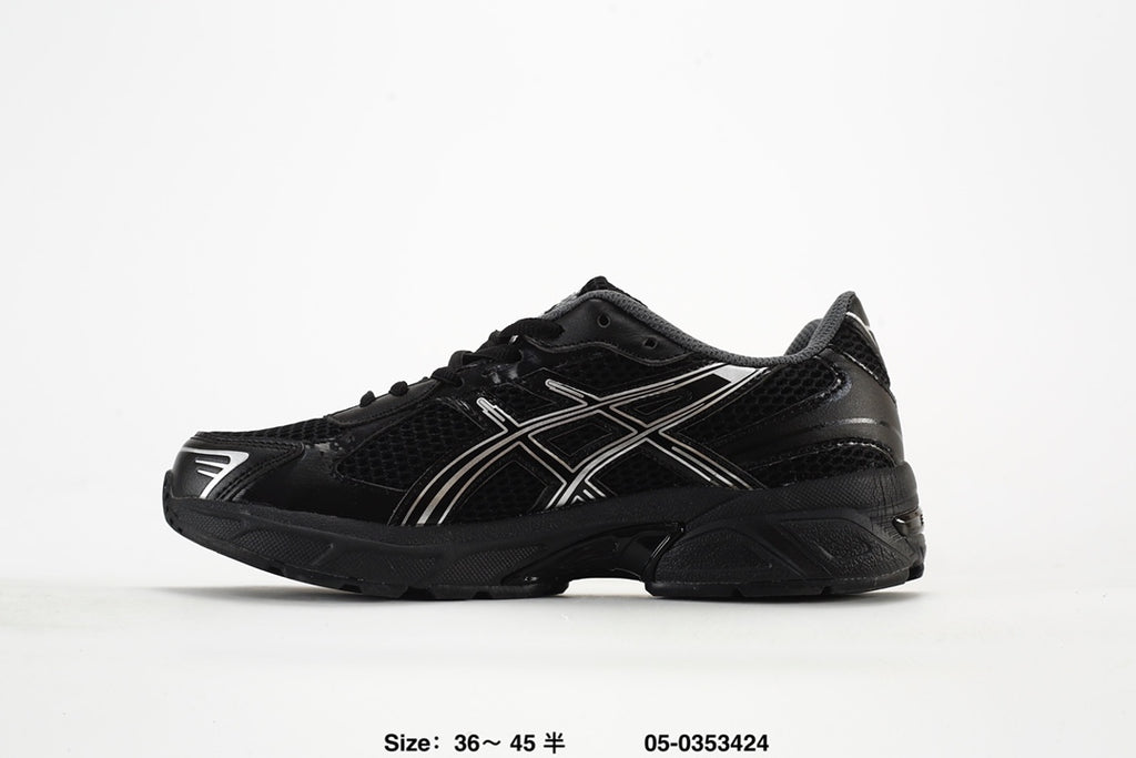 Asics Gel 1130