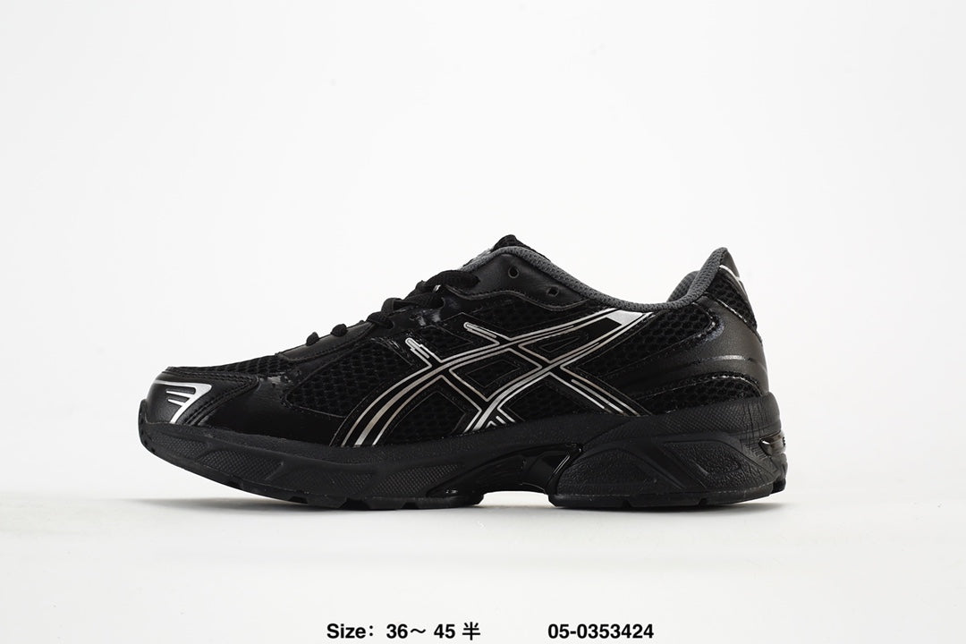 Asics Gel 1130