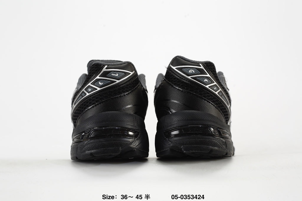 Asics Gel 1130