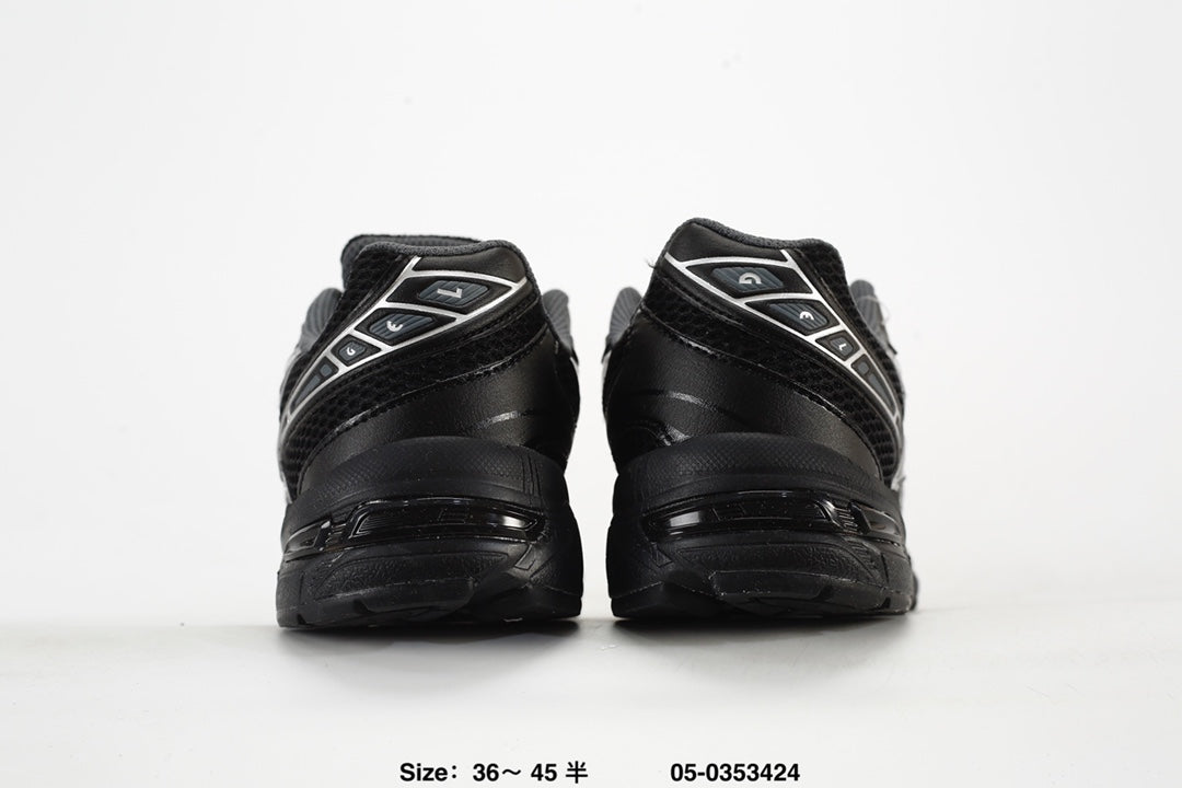 Asics Gel 1130