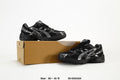 Asics Gel 1130