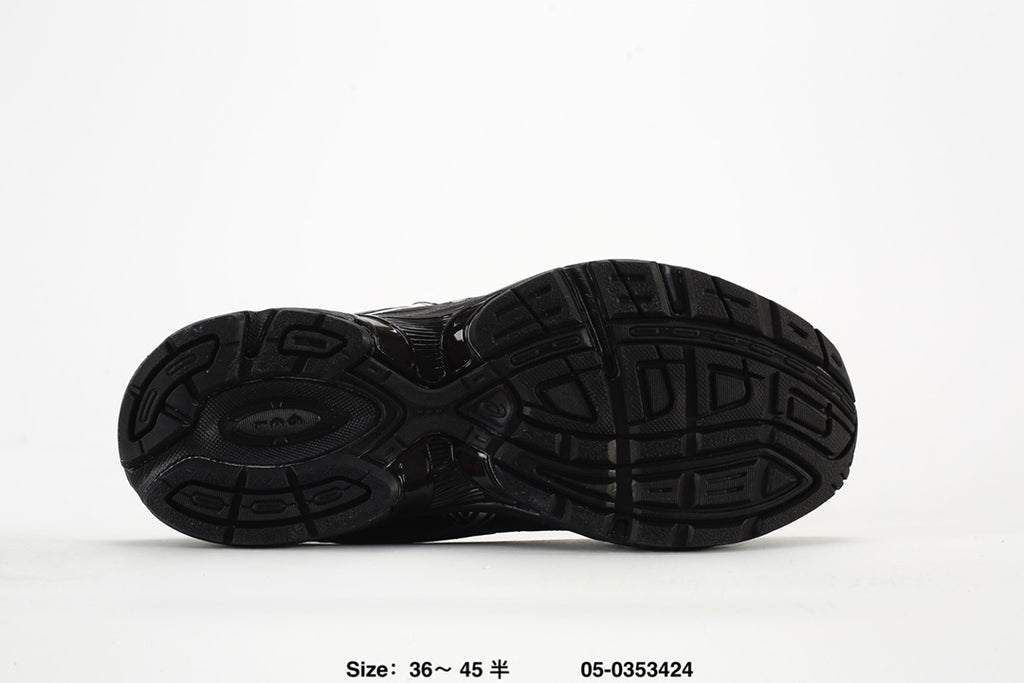 Asics Gel 1130