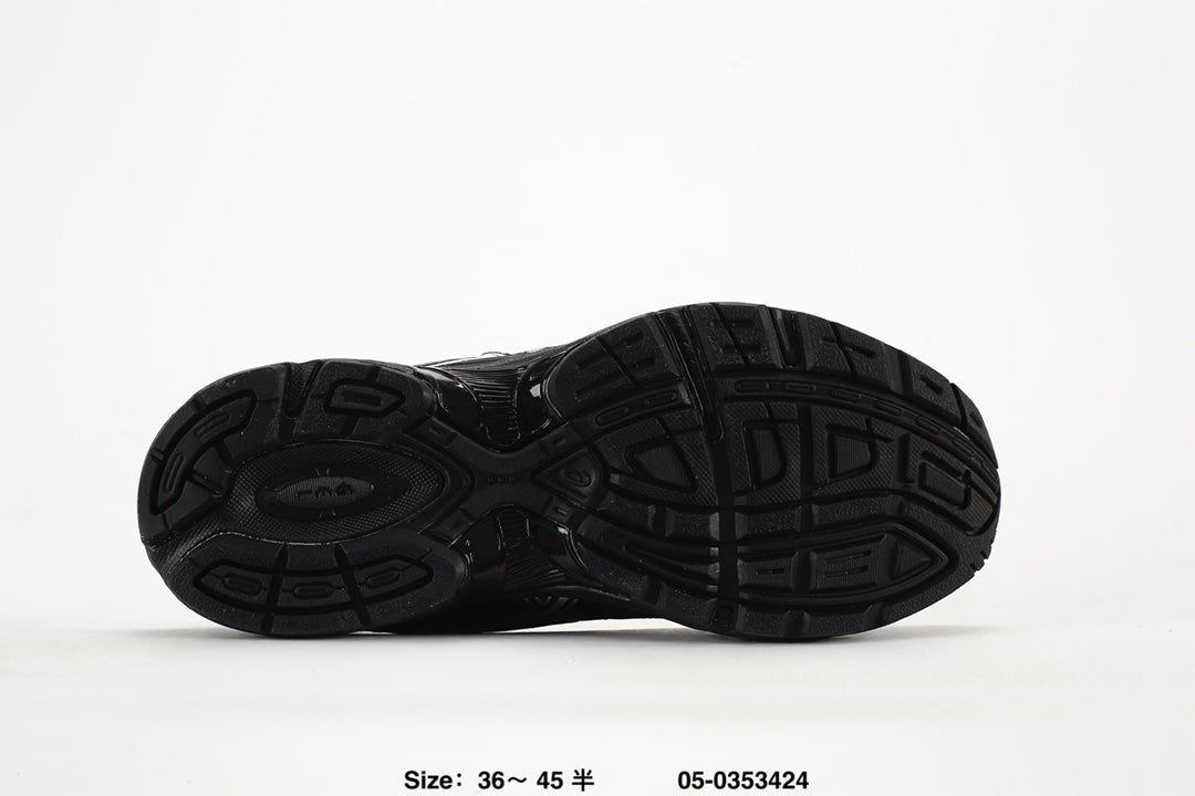 Asics Gel 1130