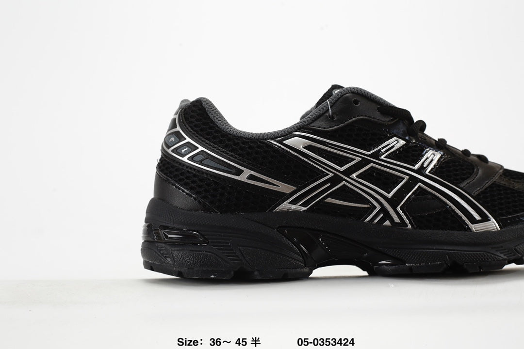 Asics Gel 1130