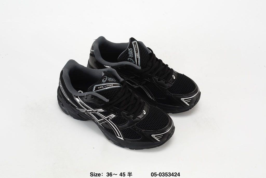 Asics Gel 1130