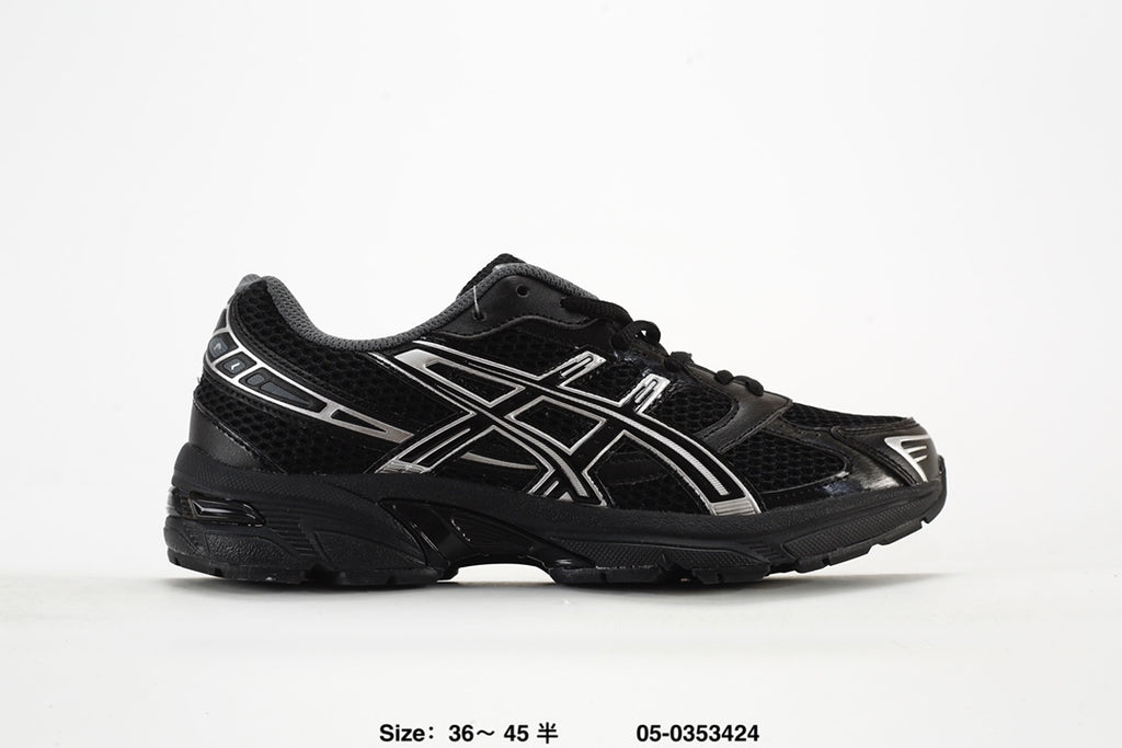 Asics Gel 1130