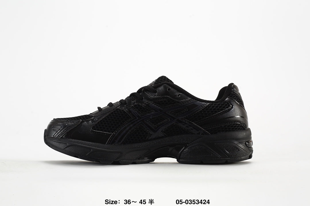 Asics Gel 1130
