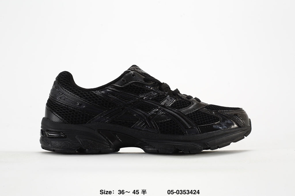 Asics Gel 1130