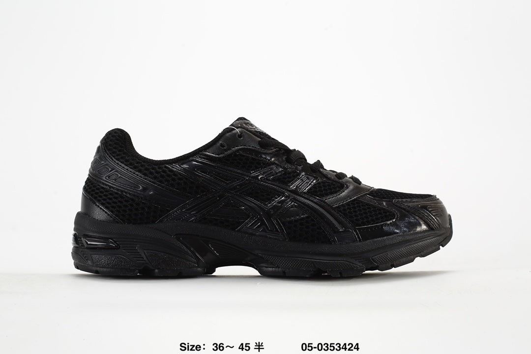 Asics Gel 1130